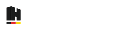 Grupo Hoffman Inmobiliarios