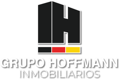 Grupo Hoffmann