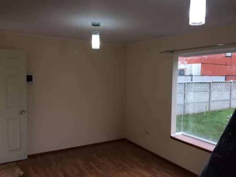 Imagen 5
